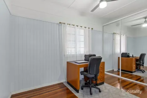 Property photo of 12 Victor Street Banyo QLD 4014