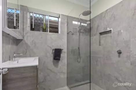 Property photo of 12 Victor Street Banyo QLD 4014