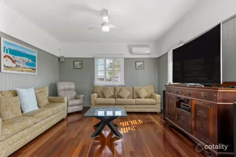 Property photo of 12 Victor Street Banyo QLD 4014