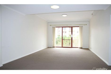 744/99 Jones St, Ultimo, NSW 2007