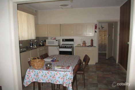 Property photo of 15 Degenhardt Street Port Pirie South SA 5540