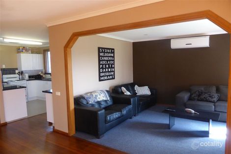 Property photo of 3 Surrey Place Bridgewater TAS 7030