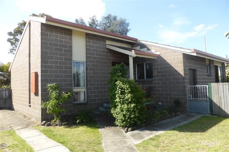 Property photo of 3 Surrey Place Bridgewater TAS 7030