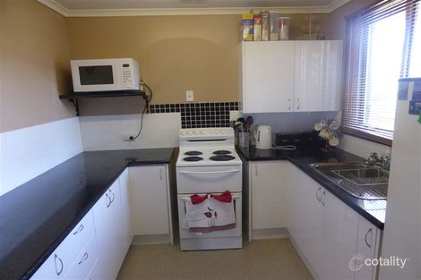 Property photo of 3 Surrey Place Bridgewater TAS 7030