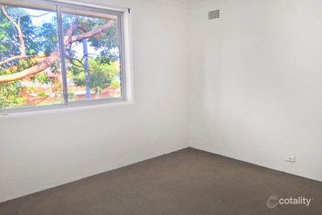 Property photo of 5/17 Sharp Street Belmore NSW 2192