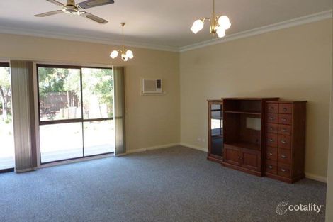 Property photo of 128 Centre Dandenong Road Cheltenham VIC 3192