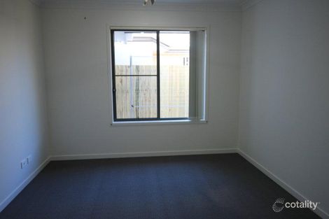 Property photo of 64 Fitzpatrick Circuit Augustine Heights QLD 4300
