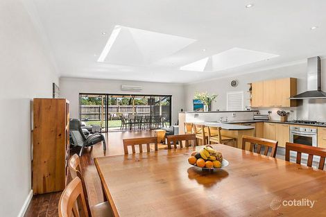Property photo of 61 Paine Street Maroubra NSW 2035