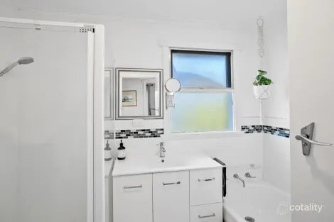 Property photo of 37 Berrigan Road Miandetta TAS 7310