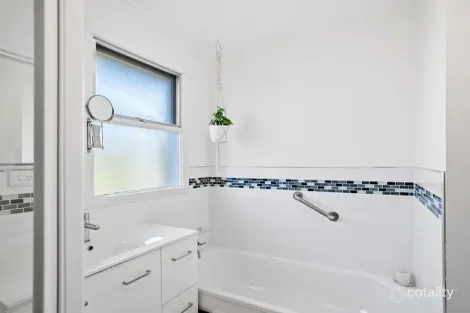 Property photo of 37 Berrigan Road Miandetta TAS 7310