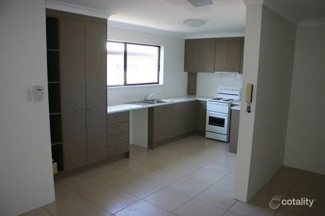 Property photo of 3/25 Ascog Terrace Toowong QLD 4066