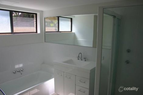 Property photo of 3/25 Ascog Terrace Toowong QLD 4066