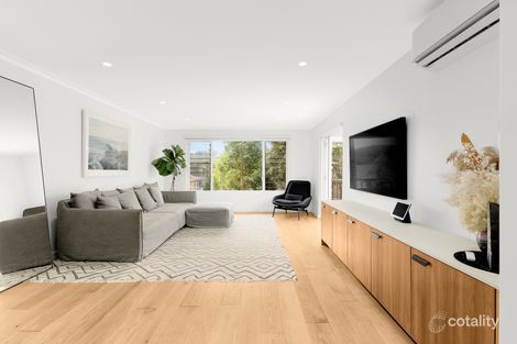 2/13 Kitchener St, Balgowlah, NSW 2093