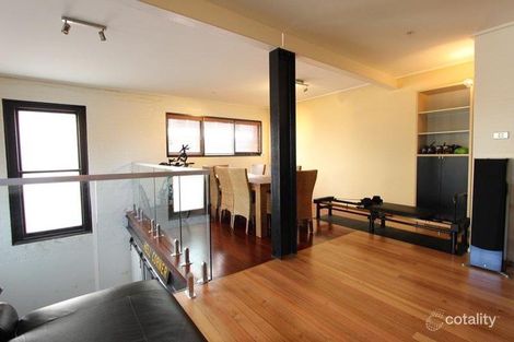 Property photo of 3/79 Oxford Street Collingwood VIC 3066