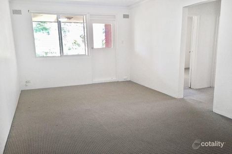 5/17 Sharp St, Belmore, NSW 2192