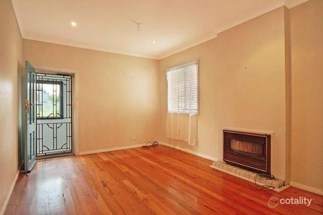 Property photo of 92 Parkes Street Oak Flats NSW 2529