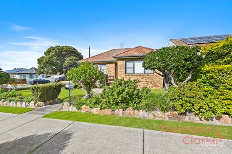 2 Arthur St, Rutherford, NSW 2320