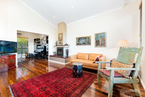 Property photo of 12 Meredith Avenue Kellyville NSW 2155