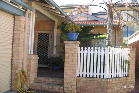 3/42 Gardner St, Como, WA 6152