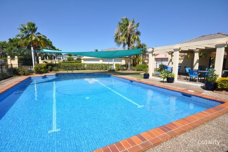 Property photo of 7/4 Bronberg Court Southport QLD 4215