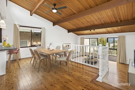 Property photo of 9 Camera Street Manly NSW 2095
