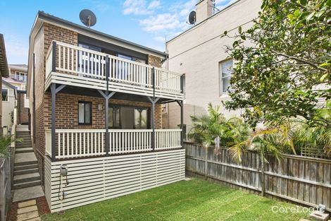 Property photo of 9 Camera Street Manly NSW 2095