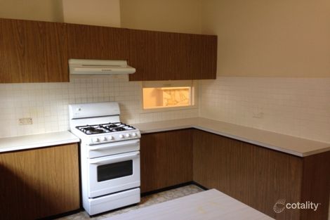 Property photo of 11 Price Street Essendon VIC 3040