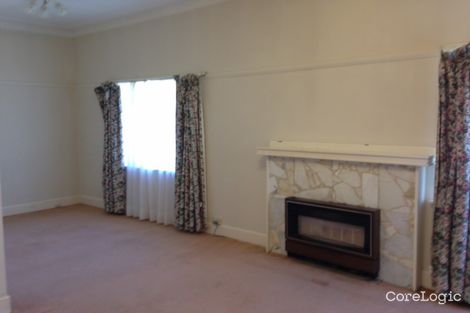 Property photo of 11 Price Street Essendon VIC 3040