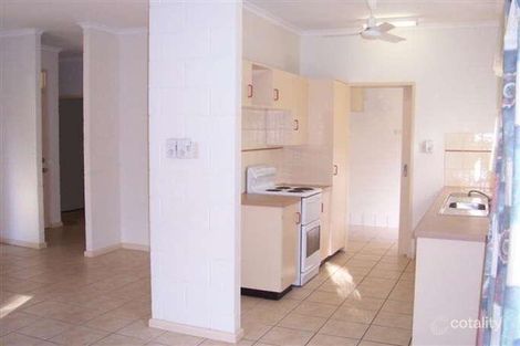 Property photo of 9 Halpin Street Malak NT 0812
