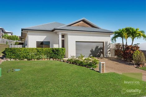 Property photo of 3 Girraween Avenue Douglas QLD 4814