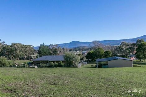 Property photo of 46 Mountain River Road Grove TAS 7109