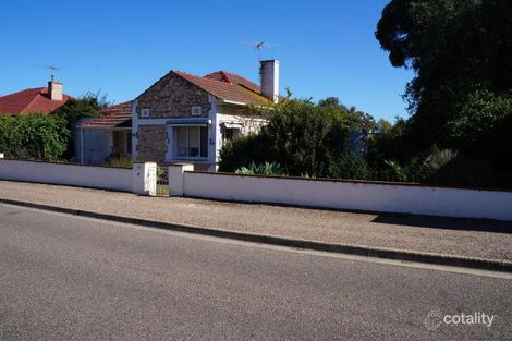 Property photo of 1 Slade Street Murray Bridge SA 5253