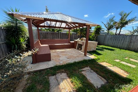 Property photo of 72 Gregson Grove Lyndhurst VIC 3975