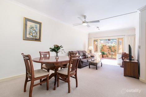 Property photo of 7/6 Eddy Road Chatswood NSW 2067