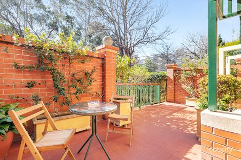 Property photo of 7/6 Eddy Road Chatswood NSW 2067