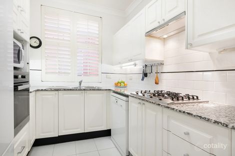 Property photo of 7/6 Eddy Road Chatswood NSW 2067