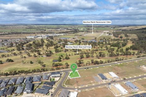 Property photo of 60 McCormacks Road Maddingley VIC 3340