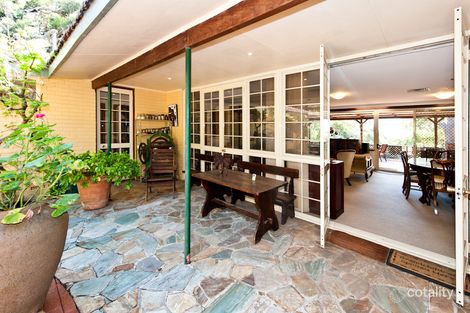 Property photo of 14 Brie Brie Crescent Kalamunda WA 6076