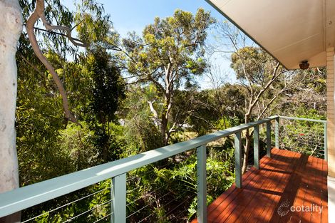 Property photo of 14 Brie Brie Crescent Kalamunda WA 6076