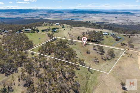 Property photo of 195 Glenrowan Road Avonside NSW 2628
