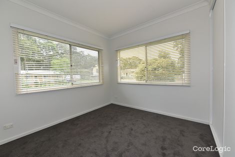 Property photo of 1 Fairway Drive Sanctuary Point NSW 2540