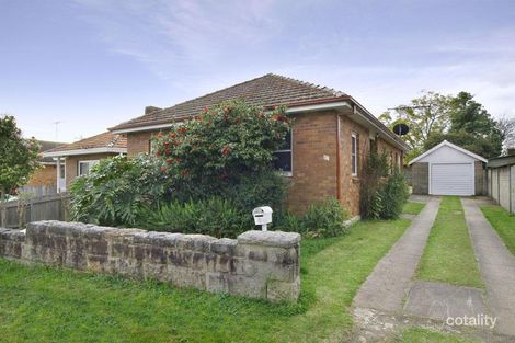 20 Bourke St, North Parramatta, NSW 2151