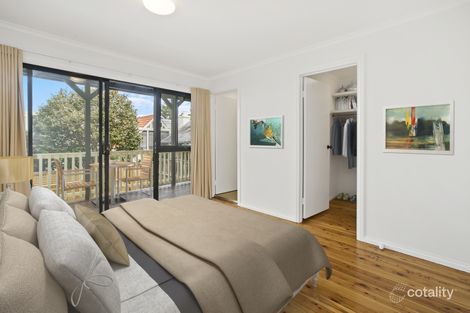 Property photo of 9 Camera Street Manly NSW 2095