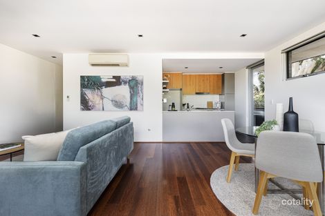 Property photo of 102/1 McKinnon Avenue Five Dock NSW 2046