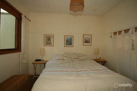 Property photo of 14 Douglas Road Cowes VIC 3922