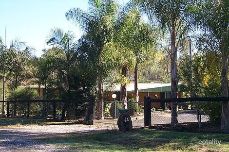 Property photo of 40-48 Nash Road Jimboomba QLD 4280