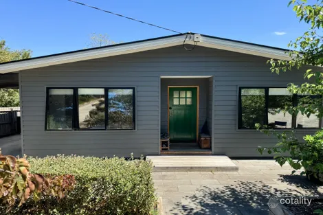 38 Justice Rd, Cowes, VIC 3922