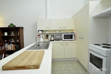 Property photo of 31/81 Olsen Avenue Labrador QLD 4215