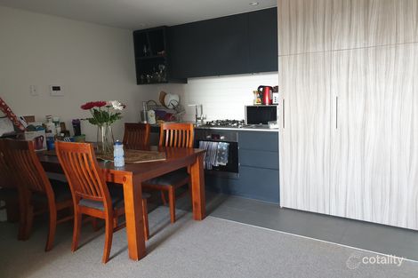 704/120 Burgundy St, Heidelberg, VIC 3084