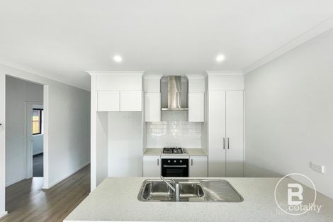 Property photo of 50 Simmental Street Bonshaw VIC 3352